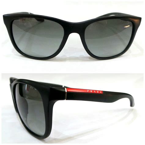 lentes prada caballero 